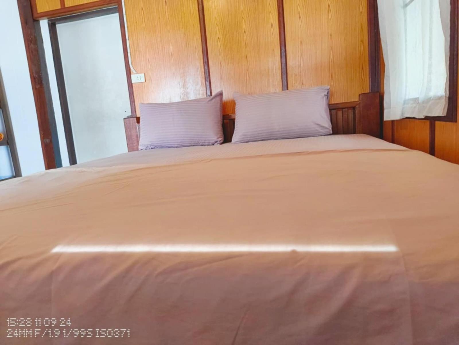 Tao Thong Villa 2 Ko Tao Zewnętrze zdjęcie