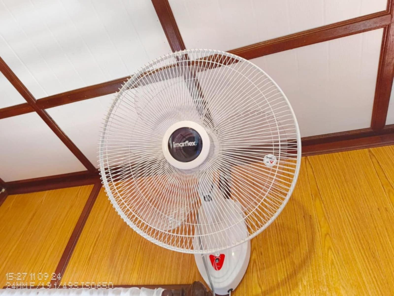 Tao Thong Villa 2 Ko Tao Zewnętrze zdjęcie